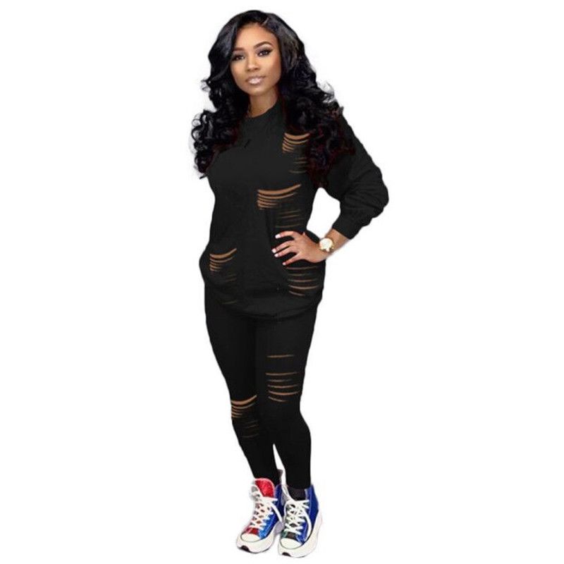 sports direct sale womens tracksuits