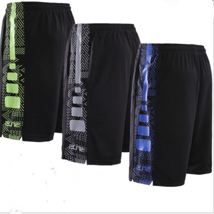 wholesale mens basketball shorts bulk apothecary