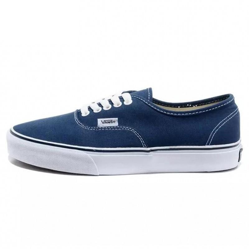 vans mocasines hombre vans mocasines hombre