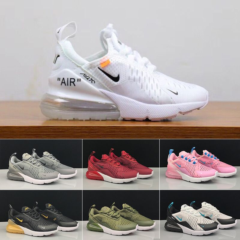 270 air max enfants online