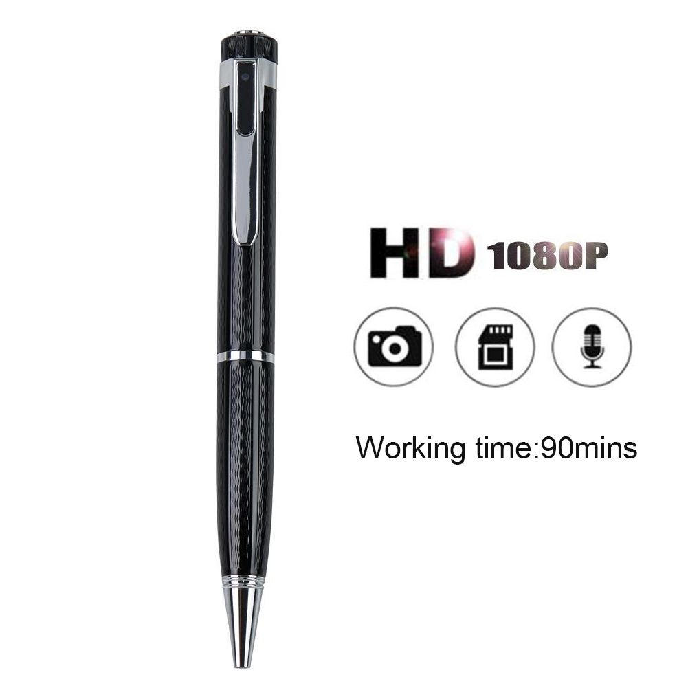 These are emotive language that are used to gain support or sway opinions or an agenda picture