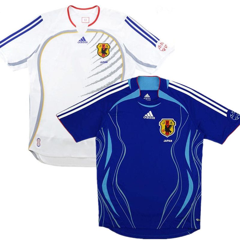 japan soccer jersey 2019