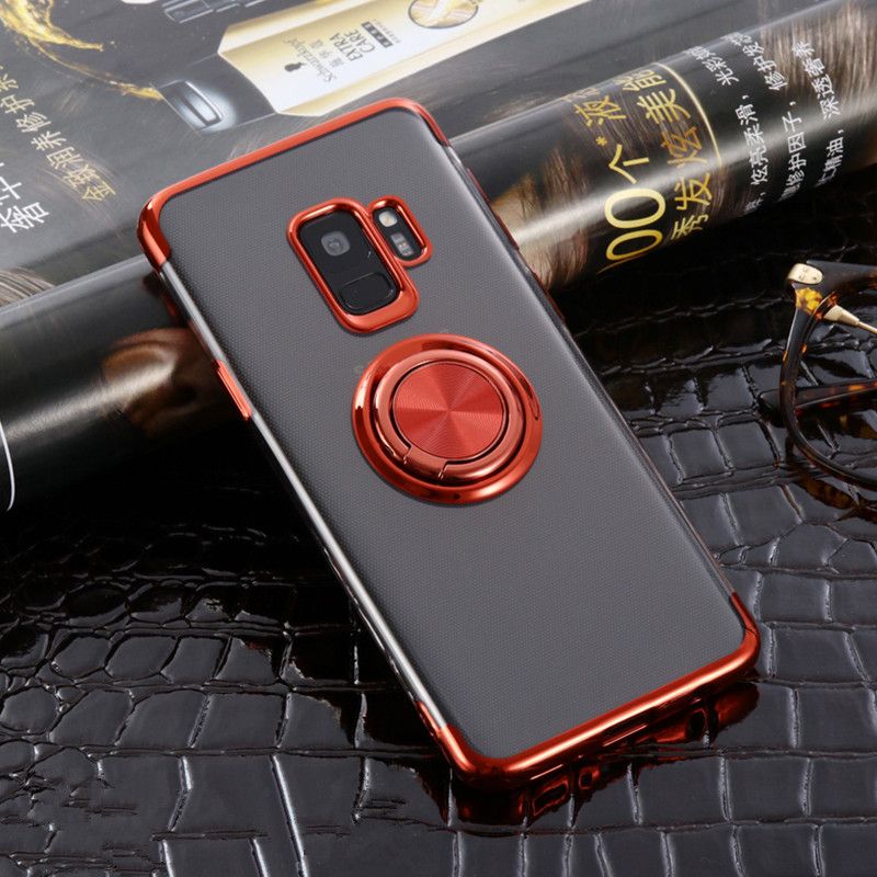 samsung galaxy s9 case with magnet samsung galaxy s9 case with magnet