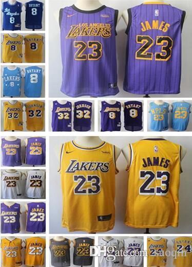 lebron lakers jersey australia
