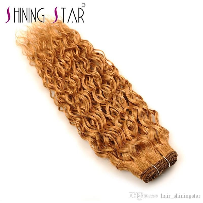27 Water Bundle Biggest Vendors Hair Salon Equipment China