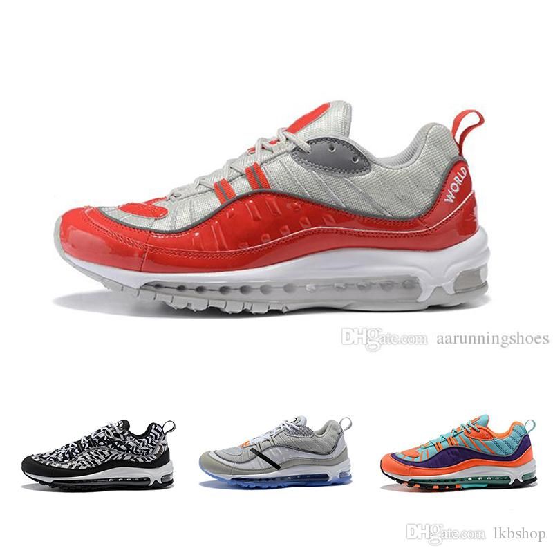 nike air max caqui