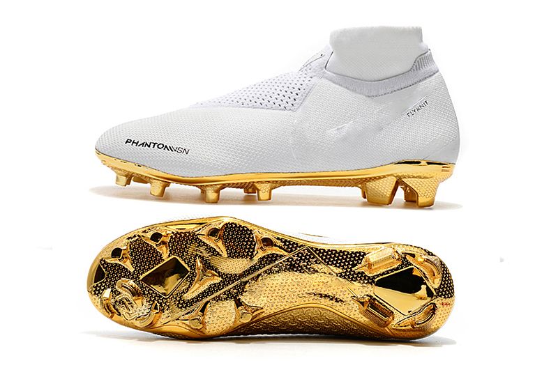 ronaldo 2020 cleats