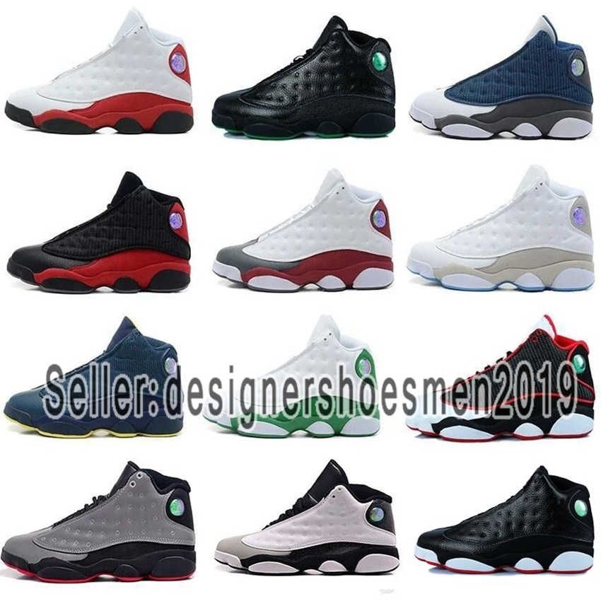 jordan shoes 13