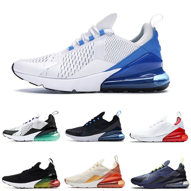 dhgate nike 270
