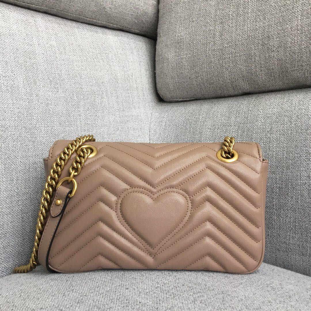 Where To Sell High End Purses