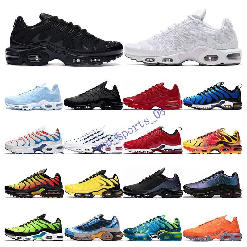 nike uniform creator