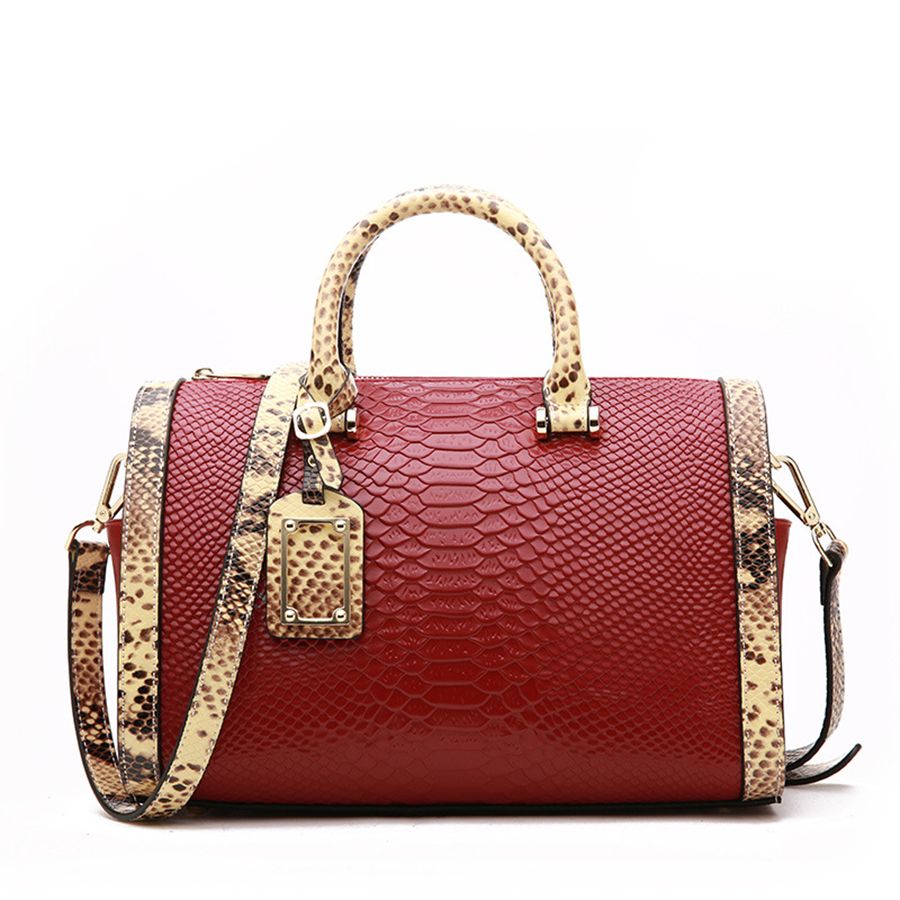 luxury handbags online