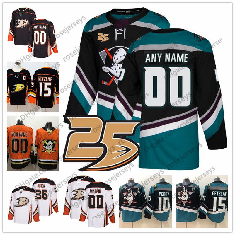 anaheim ducks camouflage jersey