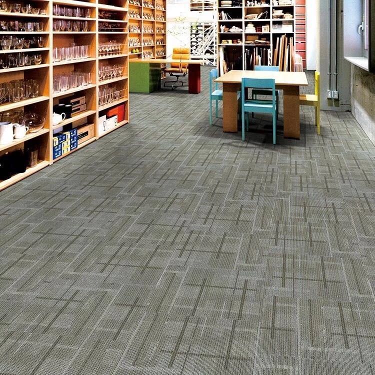 Voxxcarpet Soft Klasik 5083 Polyester Hali Fiyatlari Ve Ozellikleri