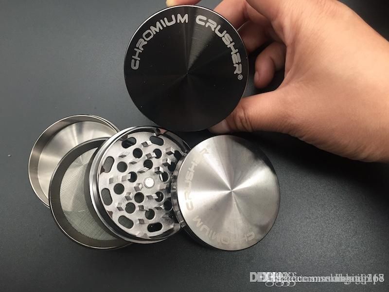 chromium crusher grinder with a chamber door chromium crusher grinder with a chamber door