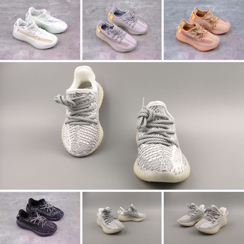 yeezy kinderschuhe