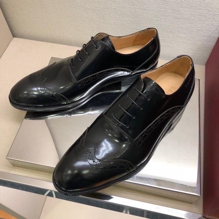 bally shoes dhgate