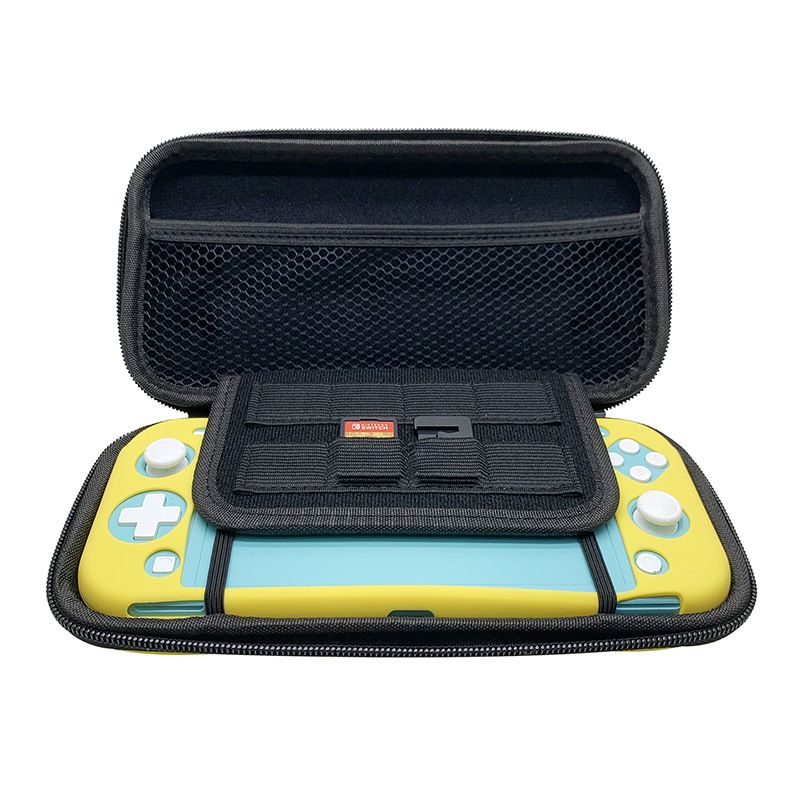 2021 For Nintendo Switch LiTE Multi Color Bag Mini Portable
