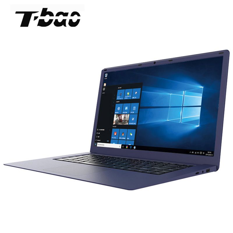 compre t bao tbook
