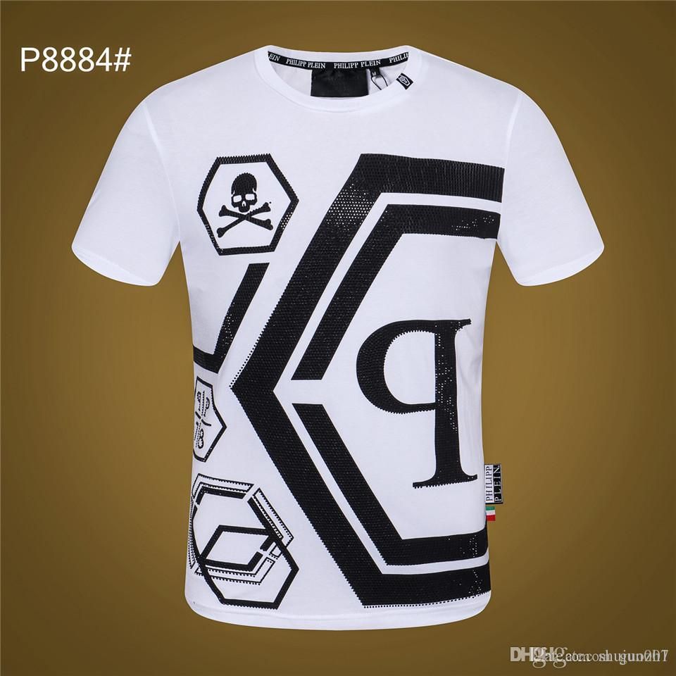 plus size funny t shirts