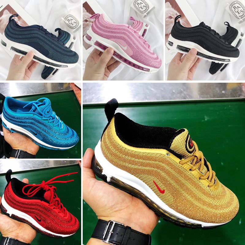 air max fille de 8 ans air max fille de 8 ans