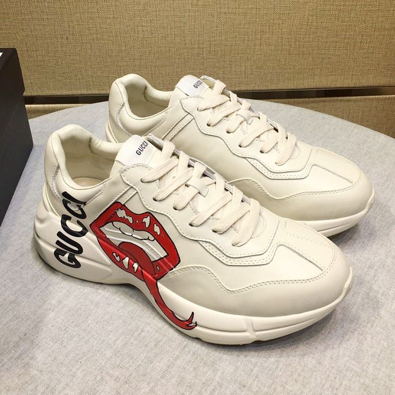 Homme Acheter Plateforme 2019 Sneakers Pour Chaussures Avec NkP0X8nwO