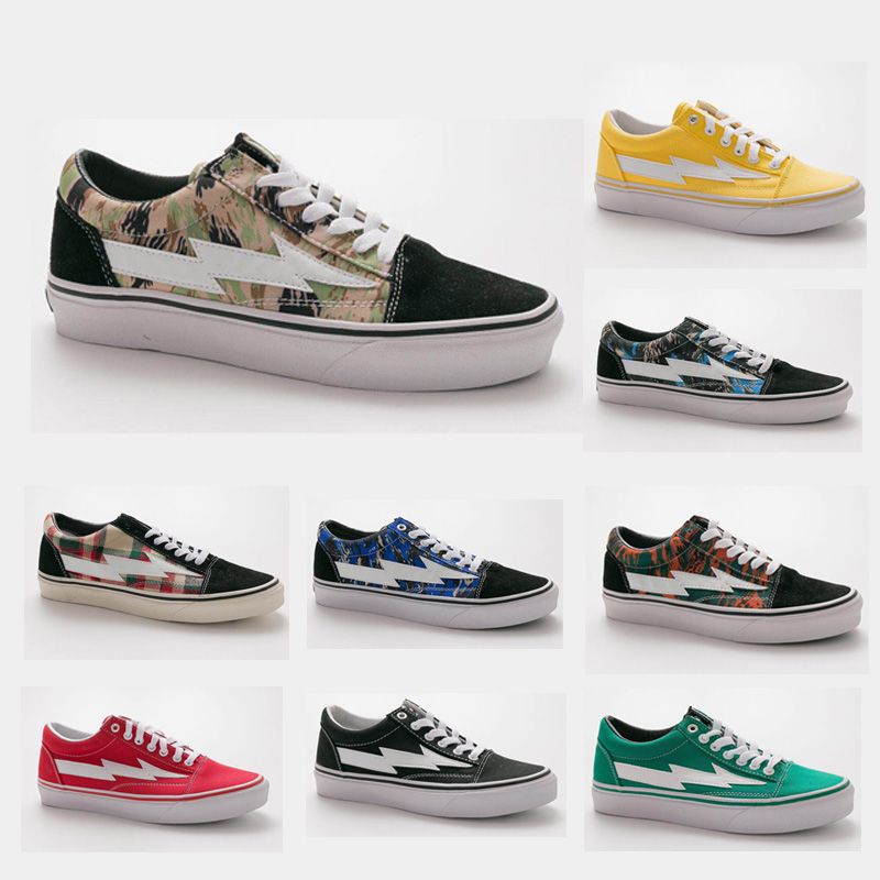vans de hombre precio