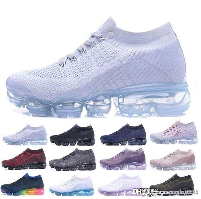 new air shoes price