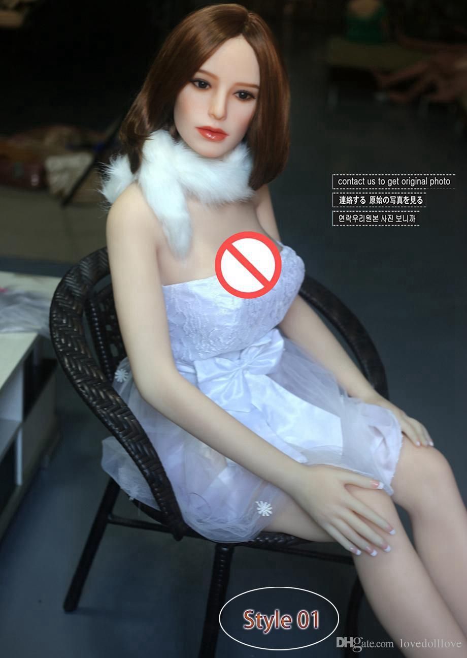 Boys different ways to masterbating Shape teens attitudes about sex