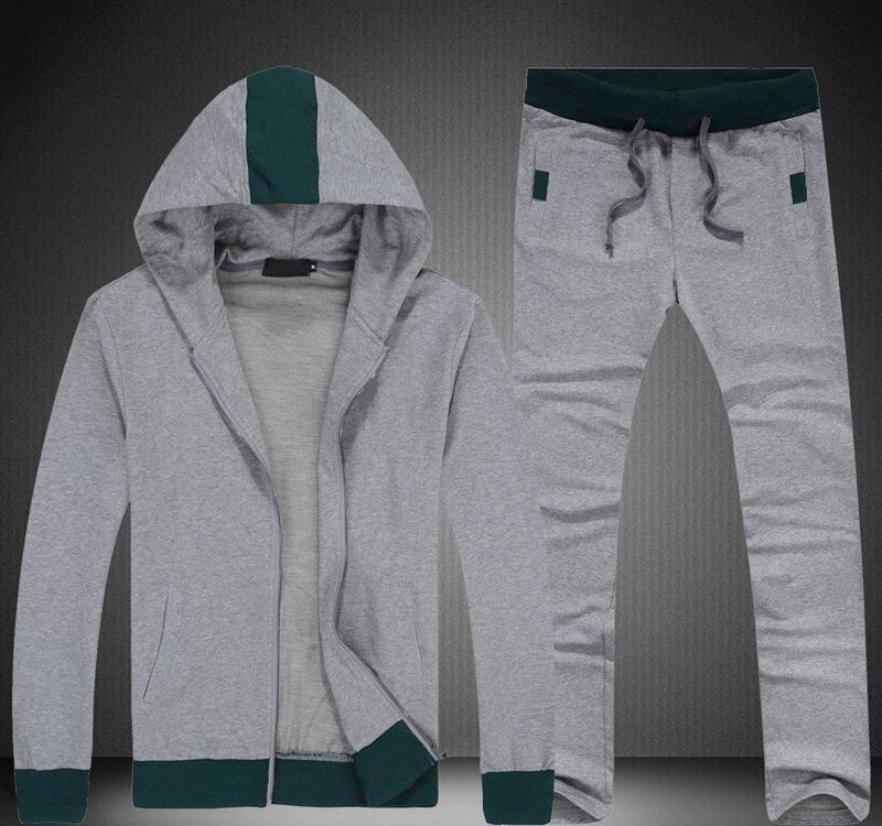 latest designer tracksuits