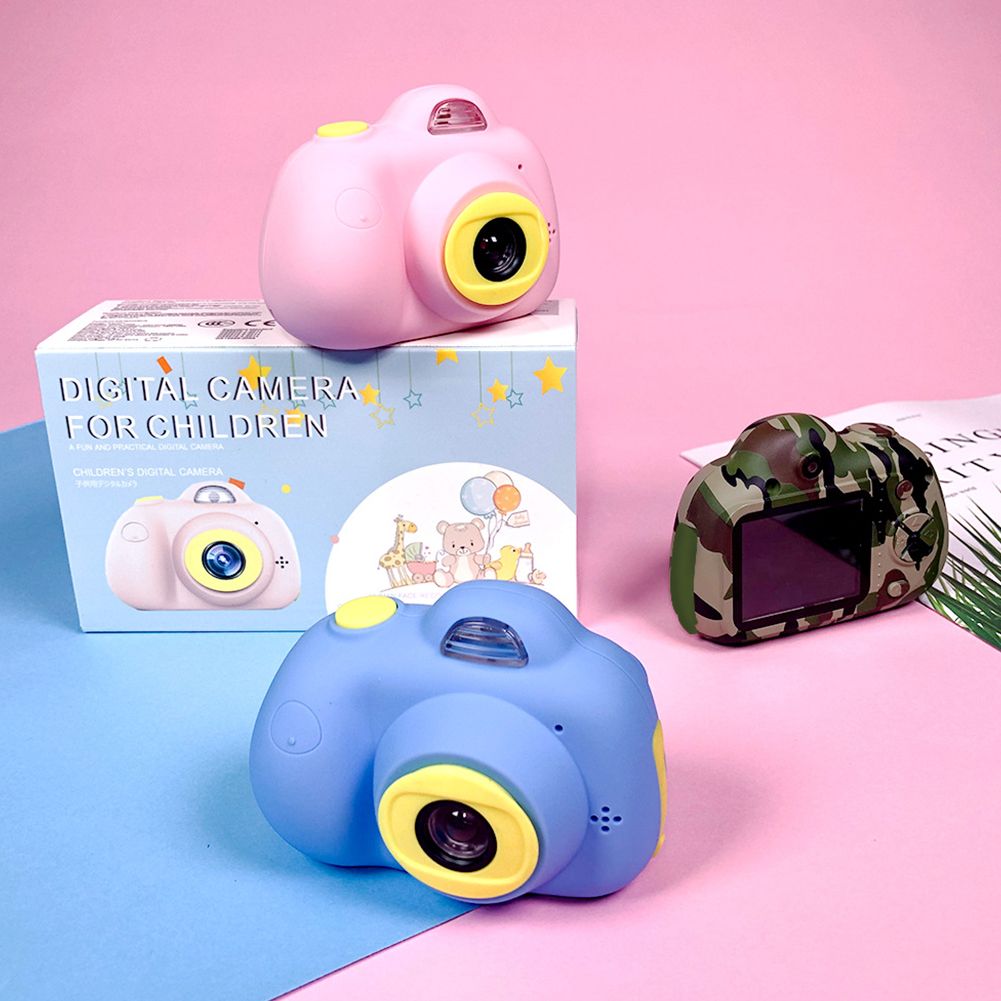 camera toys r us