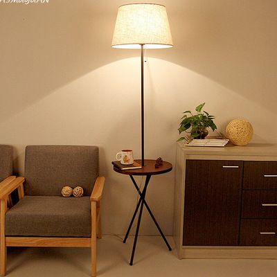 Nordische moderne einfache Stehlampe Wohnzimmer Nordische moderne einfache Stehlampe Wohnzimmer