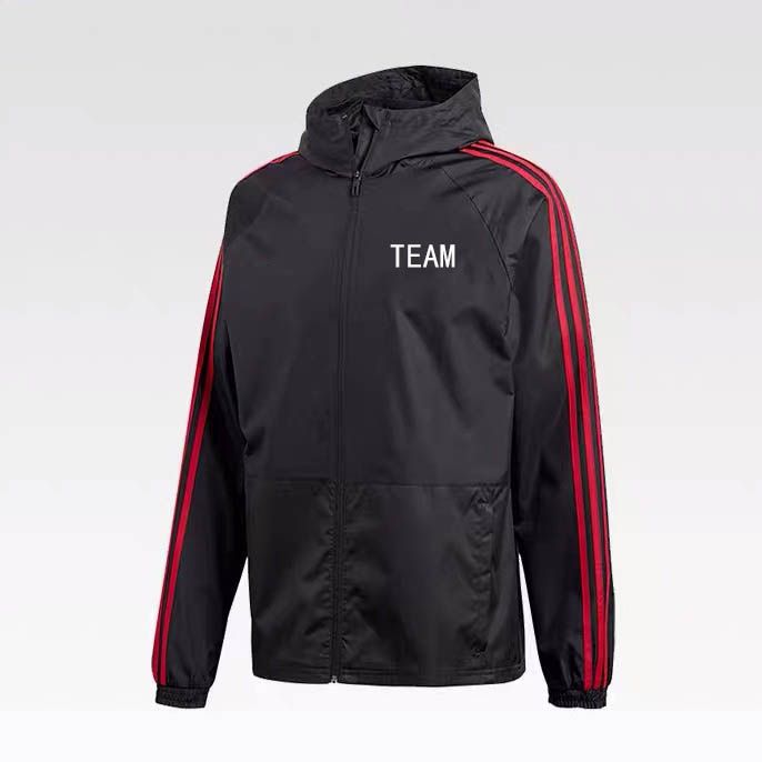 used down jackets for sale