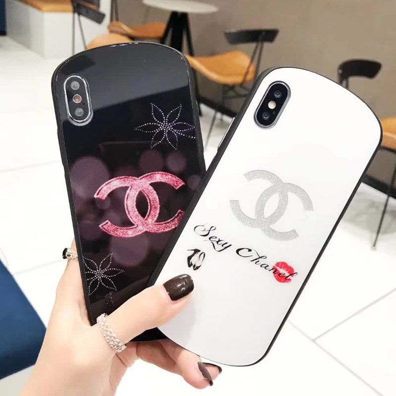 iphone xs case gr iphone xs case gr