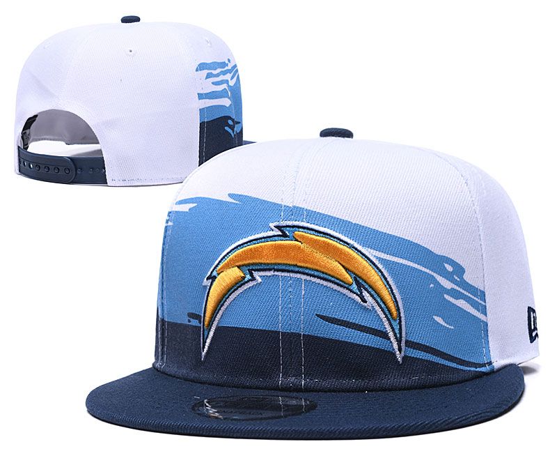 college snapback hats