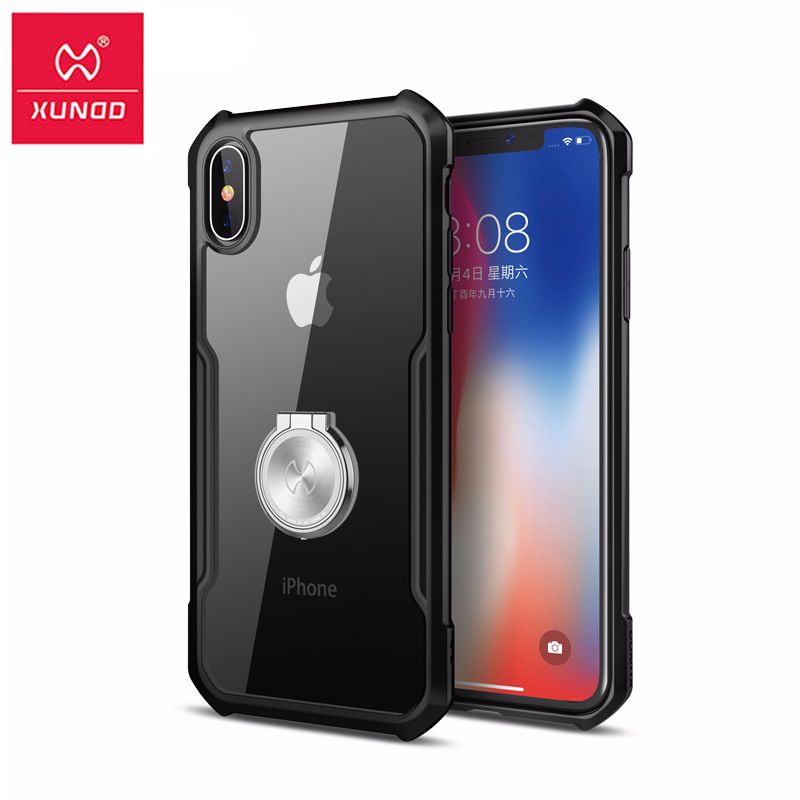 xundd coque iphone xr