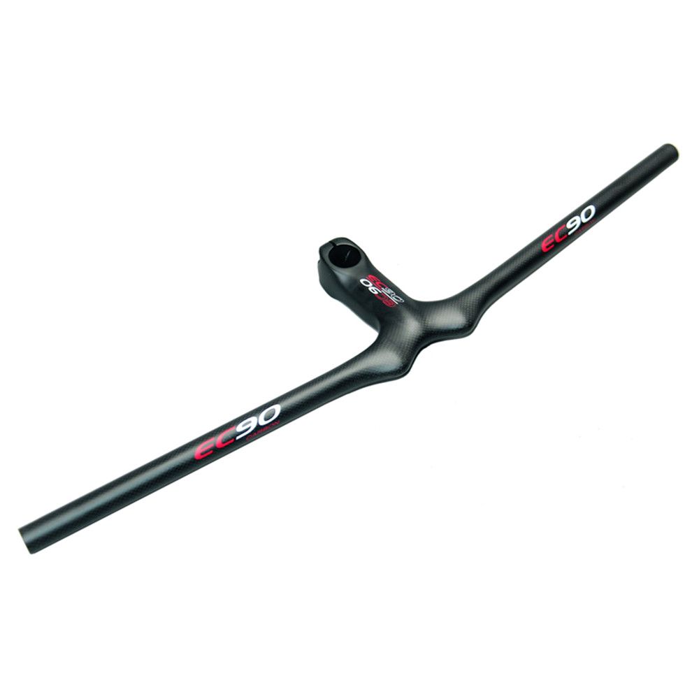 ec90 carbon mtb handlebar