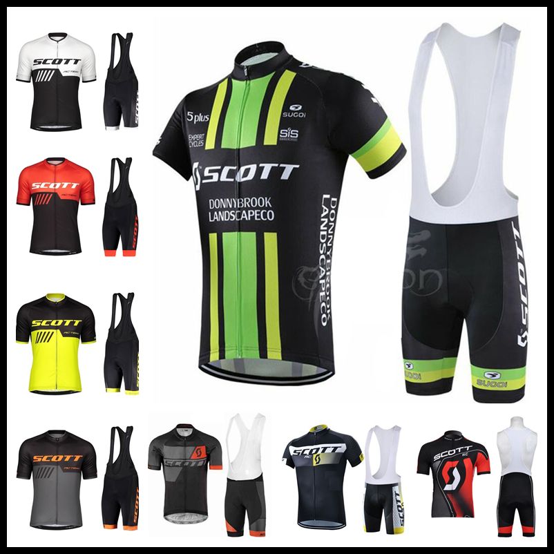 tour de france cycling jerseys
