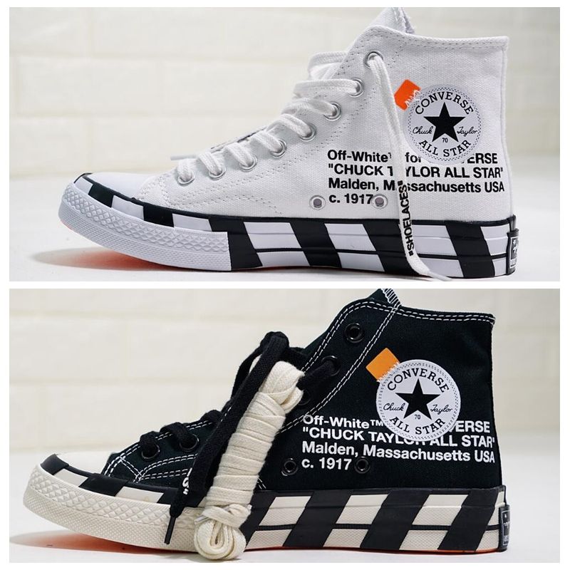70er Jahre Plateauschuhe Damen Weiß 70er Jahre Plateauschuhe Damen Weiß