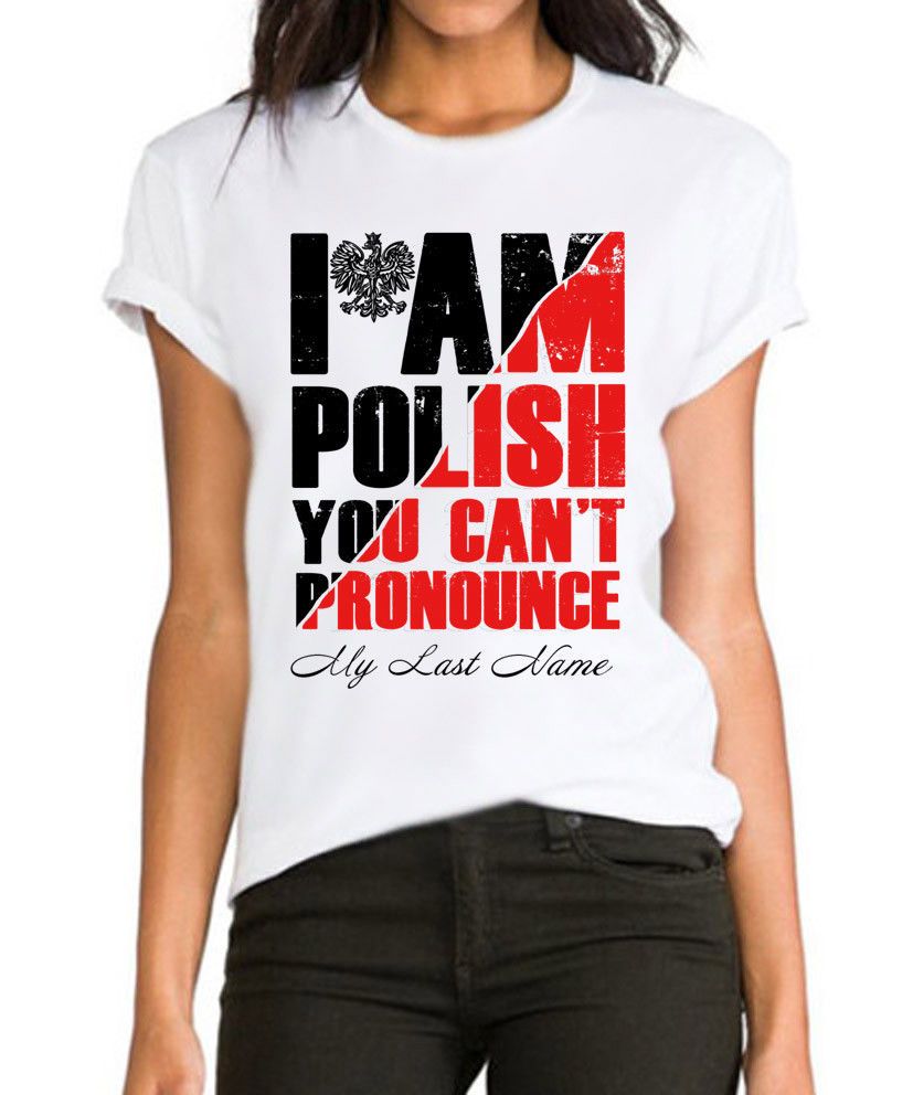 Lustige Polnische Bilder