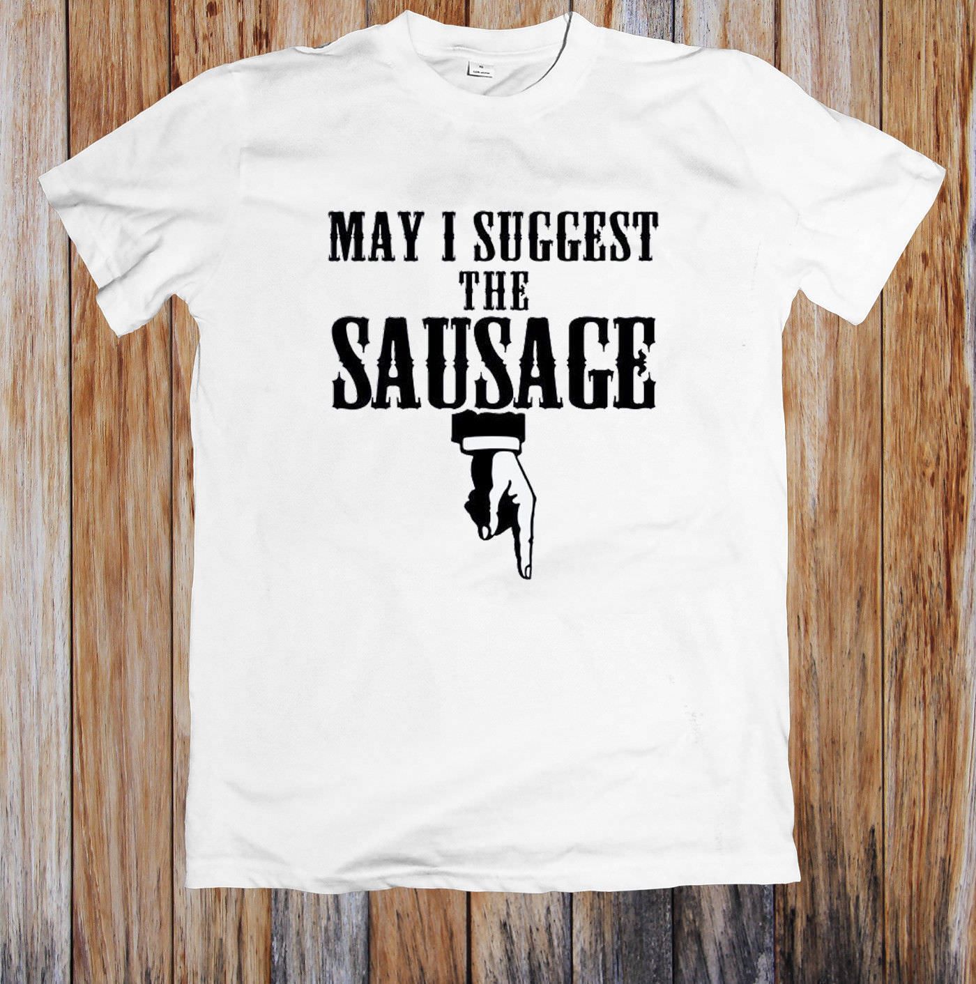 Opinion penis out of pants t shirt Consider, that penis out of pants t shirt