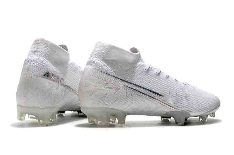 Nike Mercurial Superfly 6 Elite Level Up Pack Archives.