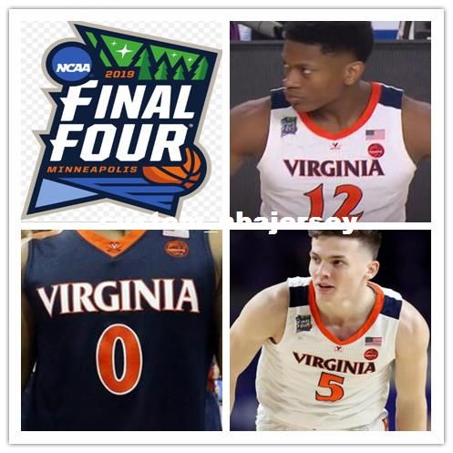 cavs 2019 finals jersey
