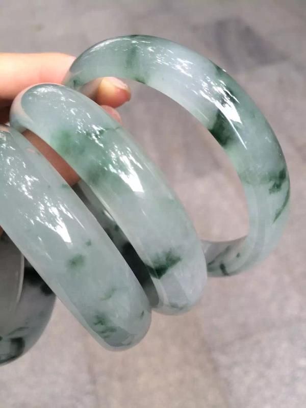 real jade bracelet price