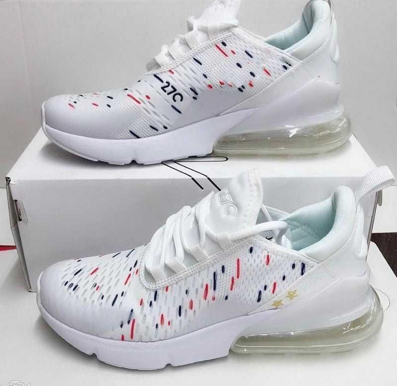 champion shoes 2018