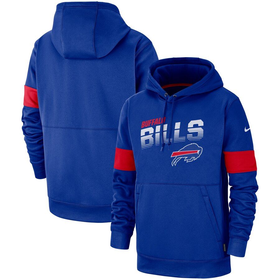 dhgate buffalo bills