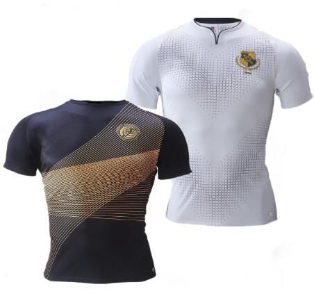 Cup 2019 Campell Futbol Rica La Camisetas De Comadreja Uniforme Gold Panamá K Personalizada Fútbol waston Camiseta Costa SVqpUzM