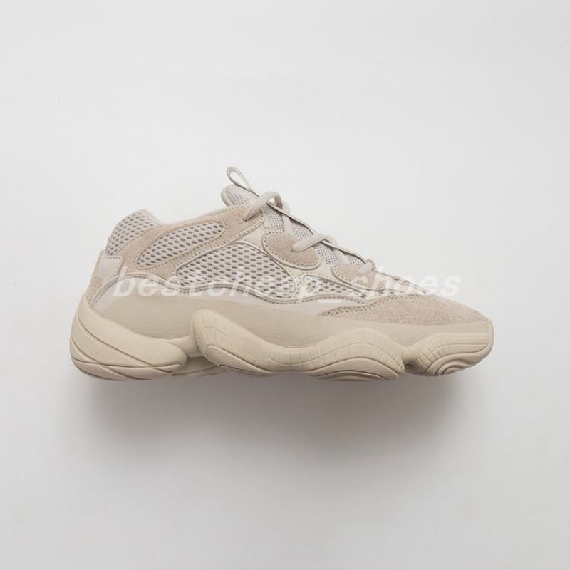 yeezy boost 500 mujer