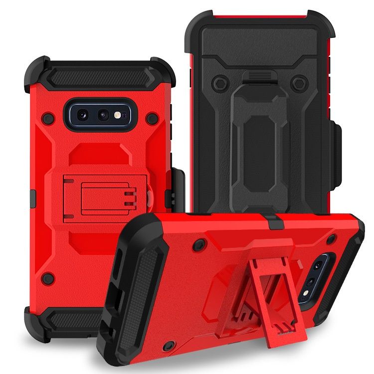 coque huawei p20 pro defender