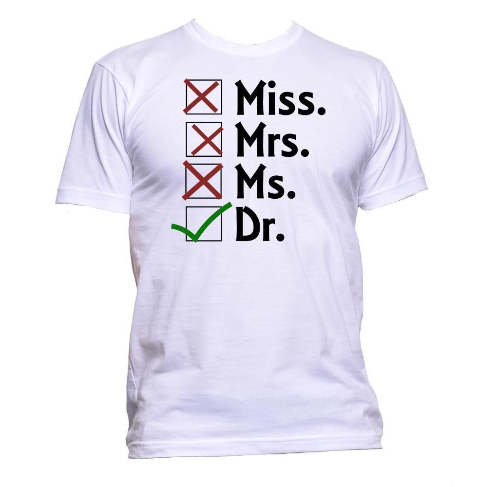 ms t shirt